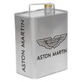 Aston Martin Oil Can
