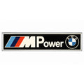 BMW LED Lightbox Sign