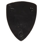 Lamborghini 39cm Cast Aluminium Sign