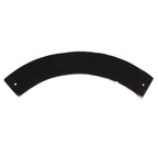Flying Scotsman Decorative Aluminium Wall Sign