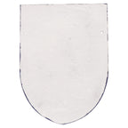 England Football Cast Iron Wall Sign