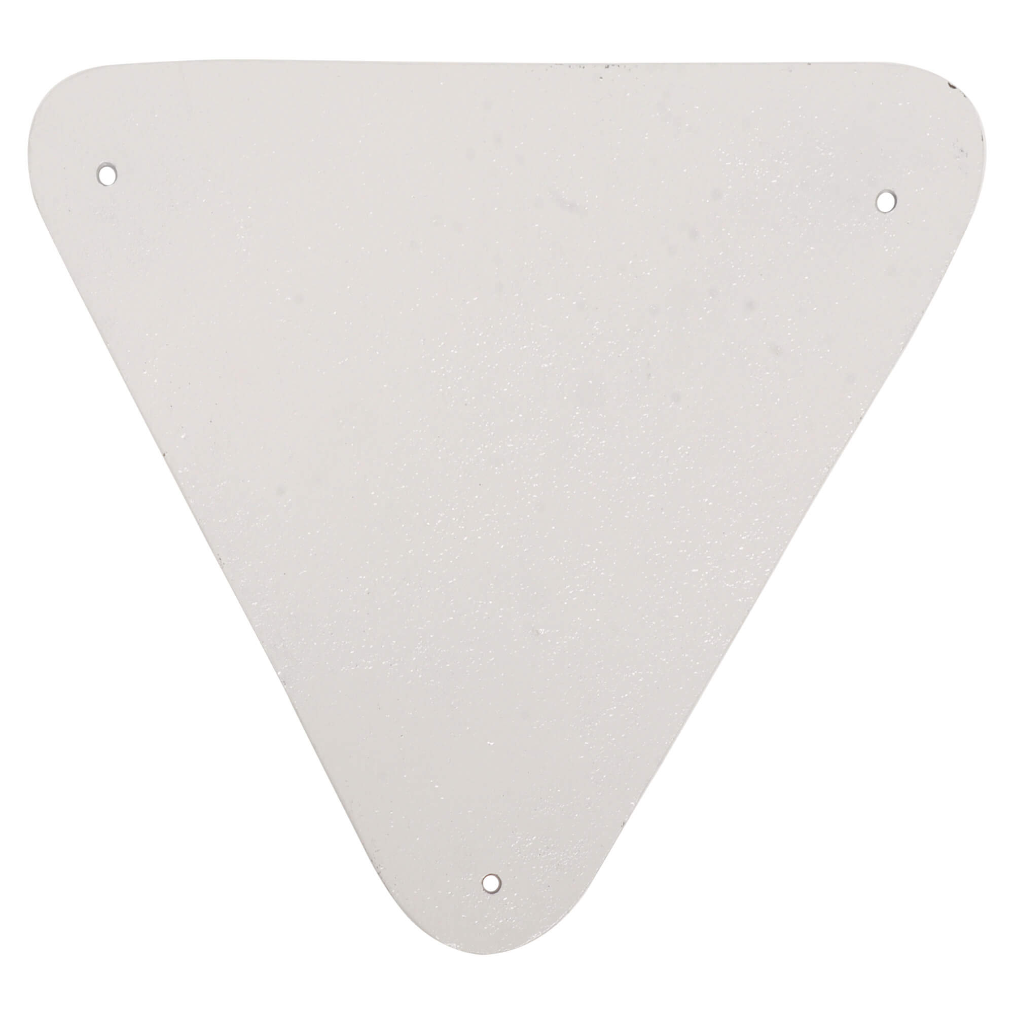 Triumph Motorcycles Union Jack Cast Iron Wall Sign