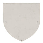 Union Jack Flag Cast Aluminium Wall Sign