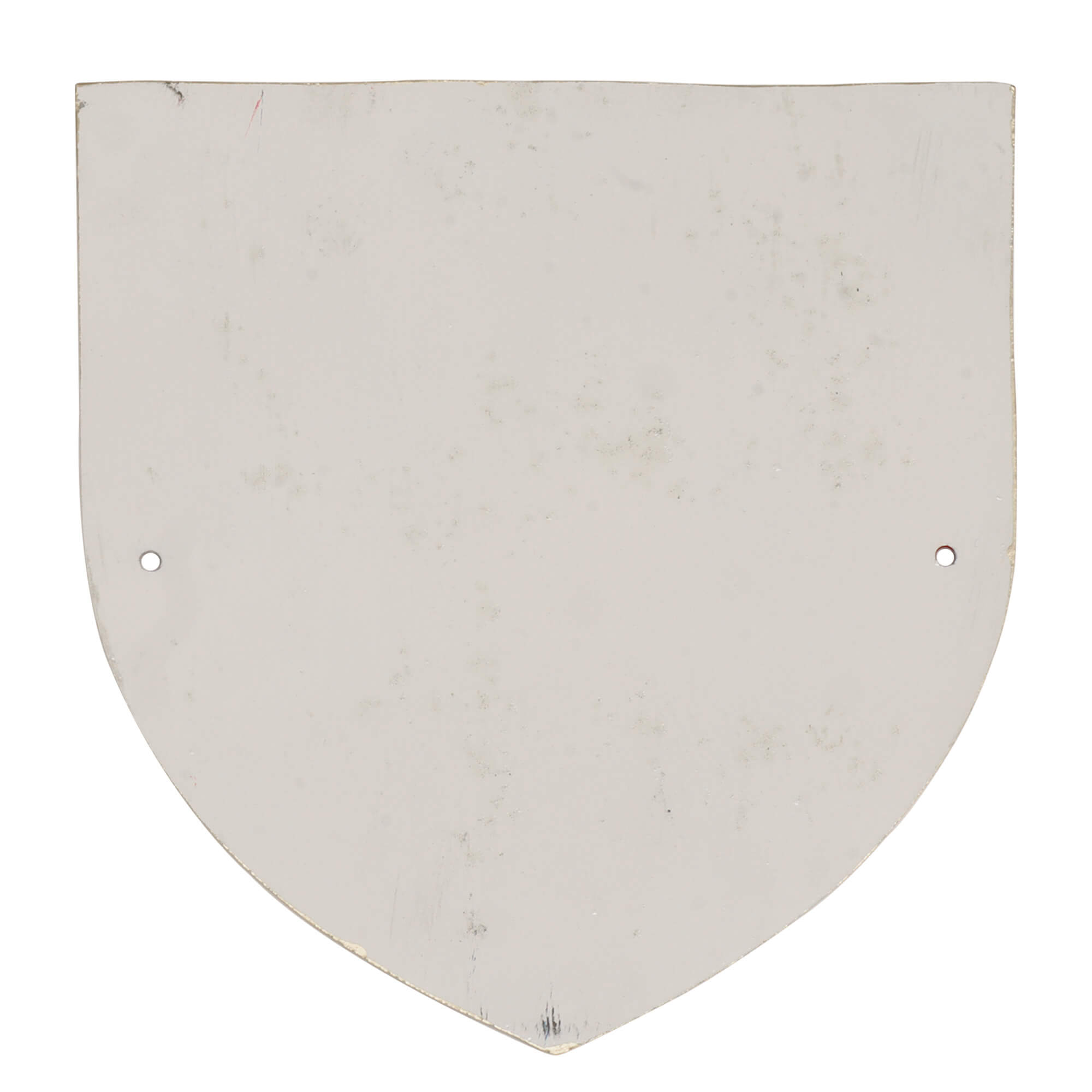 Union Jack Flag Cast Aluminium Wall Sign