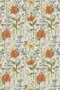 Voyage Delamere Linen Fabric