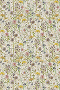 Voyage Medmerry Linen Fabric