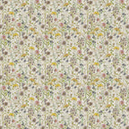 Voyage Medmerry Linen Fabric