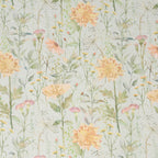 Voyage Delamere Sage Fabric
