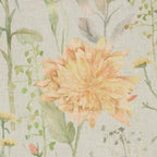 Voyage Delamere Sage Fabric