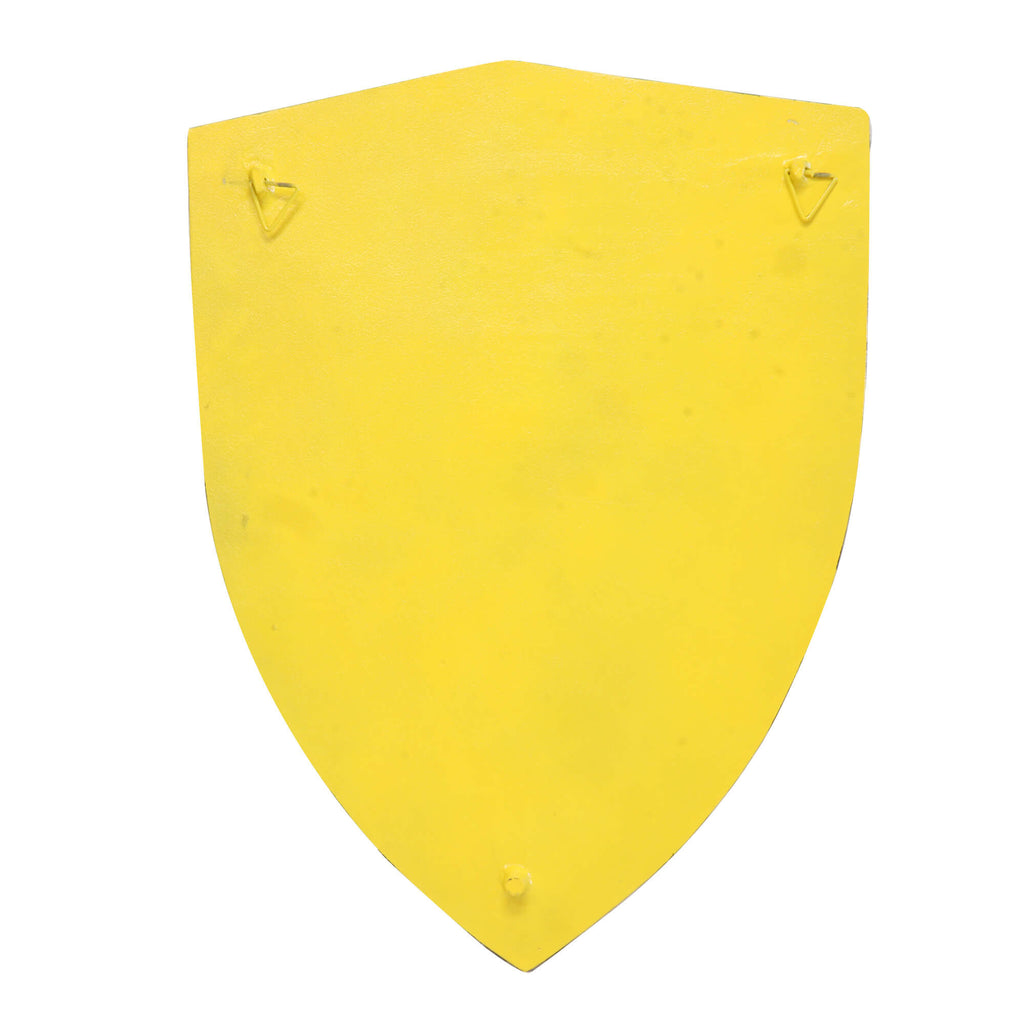 Ferrari Logo Extra Large Aluminium Wall Sign