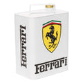 Ferrari Oil Can