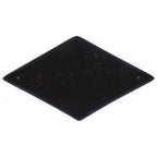 Riley Motors Cast Iron Wall Sign